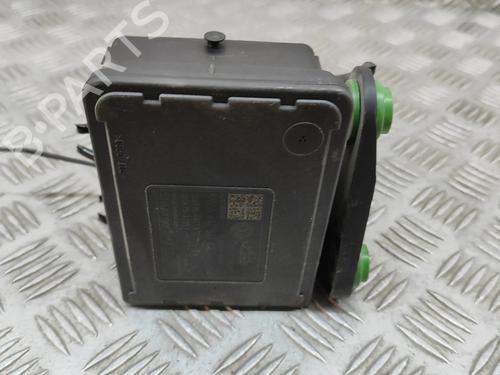 ABS pump VW CADDY V MPV (SBB, SBJ) 1.5 TSi EVO | BP28687287M43 - Image 5