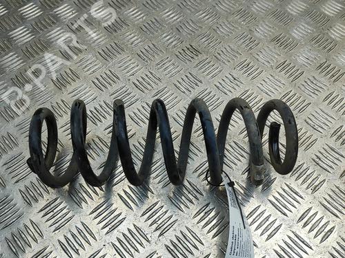 Used Shock absorber spring VW GOLF VIII (CD1, DA1) 2.0 TSI R 4motion (320 hp) 30004682