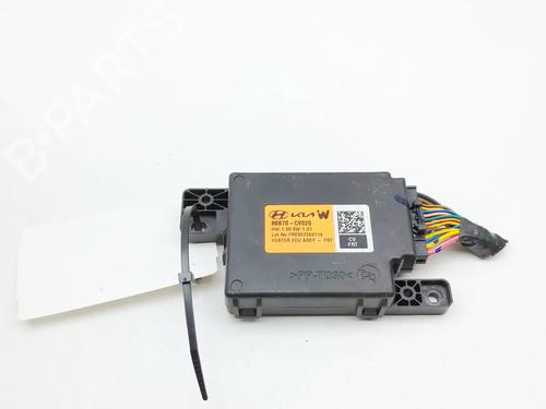 Electronic module KIA EV6 (CV) 77 | BP38960919M83 - Image 3