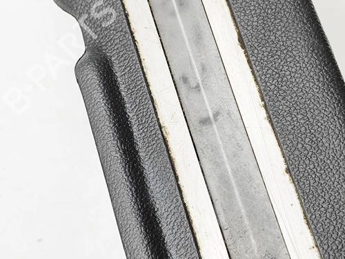 Trinbræt CADILLAC ESCALADE 6.2 AWD | BP33377792C149  - Image 5