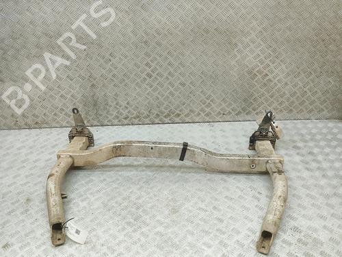  - Image 2