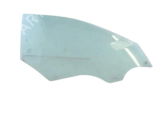 Used Front right door window Front right door window VOLVO XC90 II (256) D5 AWD (224 hp) 33366722 33366722