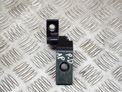 other-bmw-i3-i01-range-extender-7266676-2013-14639914 main image