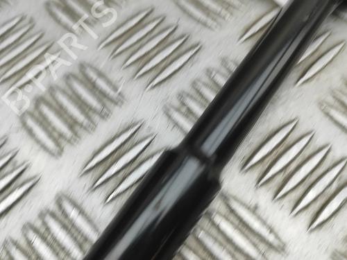 Other KIA SORENTO IV (MQ4, MQ4A) 1.6 T-GDi Plug-in Hybrid AWD | BP32025546O1 