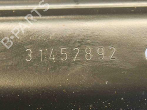 Support VOLVO XC60 II (246) T5 AWD | BP14613800C155 