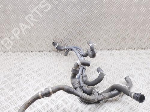 Pipe VW TAYRON (R41) 1.5 eHybrid | BP39534726M125 - Image 2