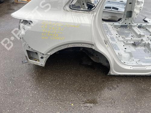 BP33374232C44 main image