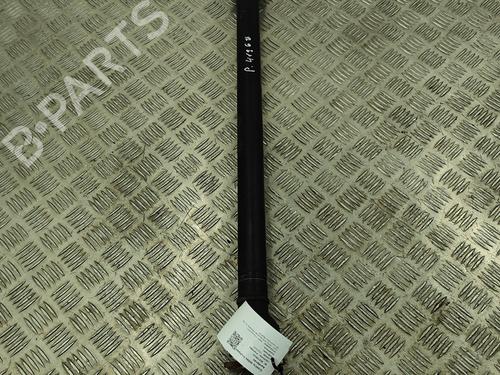 Driveshaft BMW 3 Touring (F31) 335 d xDrive | BP16141113M37 