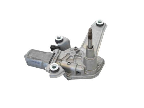 Used Rear wiper motor ALFA ROMEO STELVIO (949_) 2.9 Q4 (949.AXG2A, 949.AXH2A, 949.AXS2A) (510 hp) 30249963