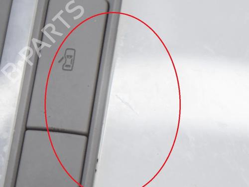 Innerbelysning VW PHAETON (3D1, 3D2, 3D3, 3D4, 3D6, 3D7, 3D8, 3D9) 4.2 V8 4motion | BP7267110I8 