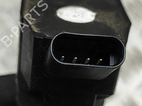 Ignition coil KIA SORENTO IV (MQ4, MQ4A) 1.6 T-GDi Hybrid AWD | BP33371384M94  - Image 5