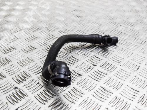 Pipe AUDI A5 Sportback (8TA) 2.0 TDI | BP14622733M125  - Image 6