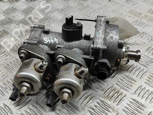 Vacuum pump BMW 4 Coupe (F32, F82) M4 CS | BP19743901M80 
