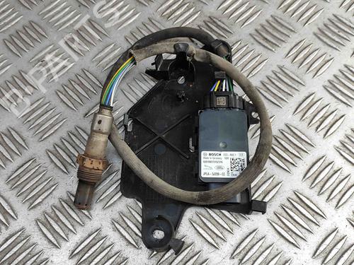 Elektronisk sensor LAND ROVER RANGE ROVER VELAR (L560) 2.0 D240 SD4 4x4 (241 hp) 29337297