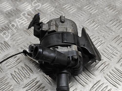Ekstra vandpumpe AUDI Q7 (4MB, 4MG, 4MQ) 3.0 TDI e-tron quattro | BP23562878M111 