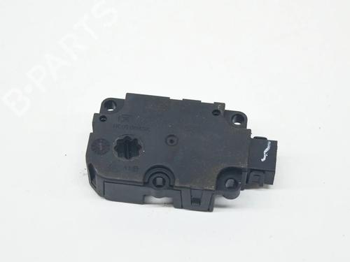 other-mercedes-benz-e-class-w213-e-350-e-213050-t1002128b-2016-14626130 main image