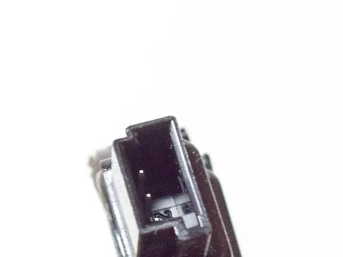 Electronic sensor BMW 4 Coupe (F32, F82) 420 i | BP10069969M84 