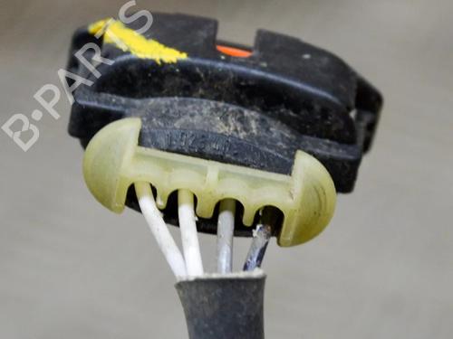 Electronic sensor OPEL MOKKA / MOKKA X (J13) 1.4 (_76) | BP11252753M84 