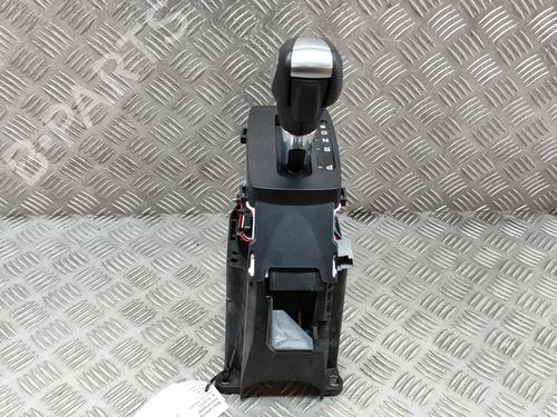 Gear lever FORD ECOSPORT 1.0 EcoBoost | BP16313034M90 