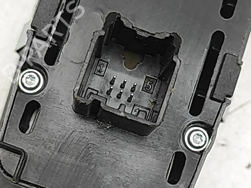 Left front window switch JEEP GRAND CHEROKEE IV (WK, WK2) 3.0 CRD V6 4x4 | BP34102041I27  - Image 5