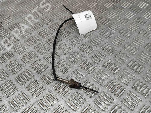 Electronic sensor AUDI Q5 (8RB) 2.0 TDI quattro | BP16711709M84