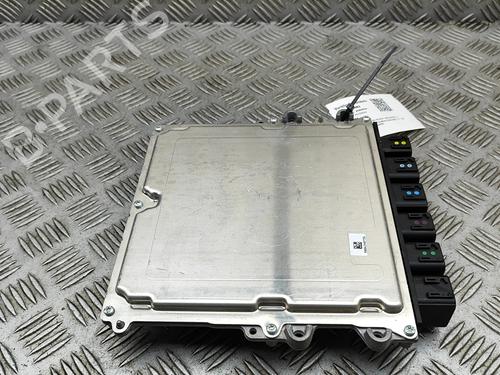 Engine control unit (ECU) LAND ROVER DISCOVERY V (L462) D300 MHEV 4x4 | BP30826911M57  - Image 6