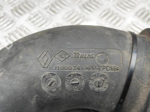 Pipe RENAULT MASTER III Van (FV) 2.3 dCi 180 FWD (FV04, FV07) | BP38184644M125  - Image 7