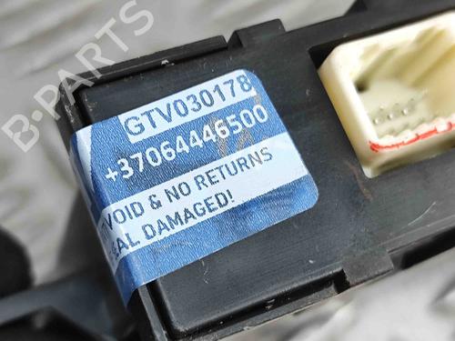 Commande Chauffage NISSAN ARIYA (FE0) EV e-4ORCE | BP29337073I5