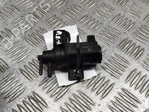  - Image 2