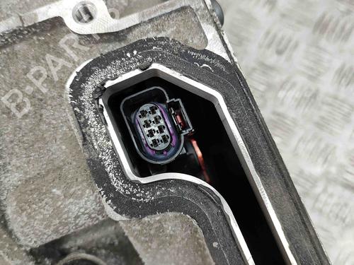 Engine VW ID.4 (E21) PRO | BP27767202M1