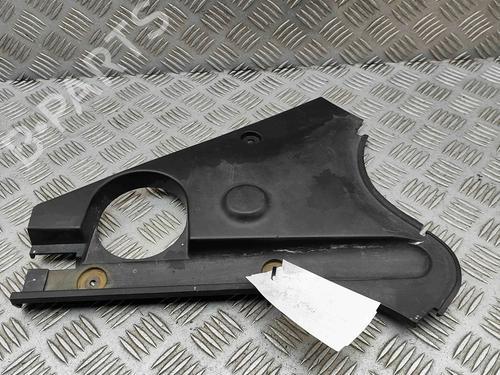 Used Other Other PORSCHE PANAMERA (970) 3.0 D (250 hp) 33374896 33374896