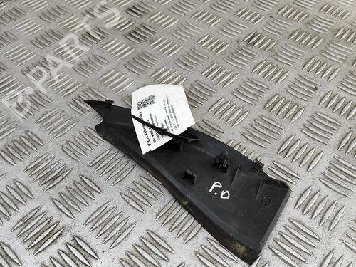 Ander MAZDA CX-5 (KF) 2.0 | BP27317765O1 