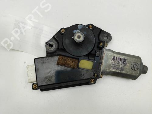  - Image 6