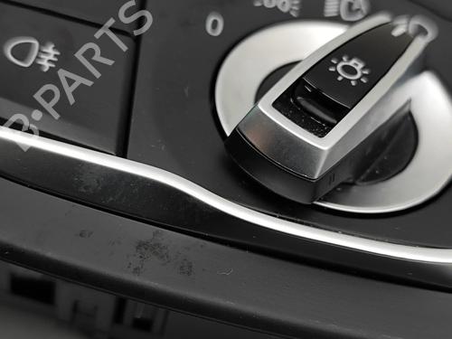 Control unit BMW X3 (G01, F97, G08) iX3 | BP39930605M11  - Image 9