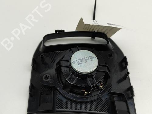 Speaker MERCEDES-BENZ SLC (R172) 180 (172.431) | BP26939526E2 