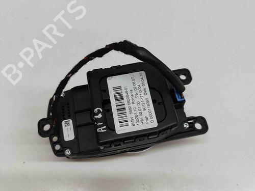 Switch BMW X1 (F48) xDrive 20 d | BP29227506I30 