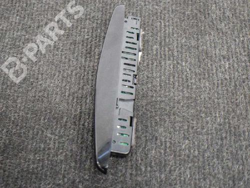 Electronic module MERCEDES-BENZ E-CLASS (W212) E 350 CDI (212.023) | BP6761089M83 