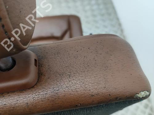 Sæde Bagtil AUDI Q7 (4MB, 4MG, 4MQ) 3.0 TDI quattro | BP32369383C17  - Image 9