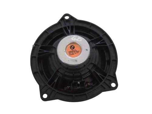 Used Speaker BMW 5 (F10) 535 d (313 hp) 30248997