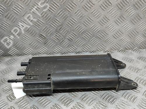 other-toyota-rav-4-v-_a5_-_h5_-2018-28589984 main image