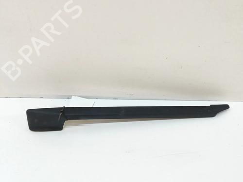 Used Other VW CORRADO (53I) 2.9 VR6 (190 hp) 27388386