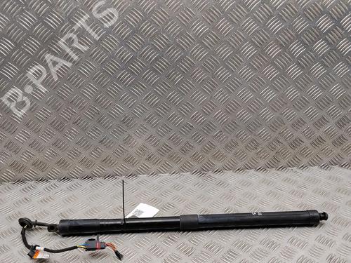 Used Tailgate lift support Tailgate lift support VOLVO XC40 (536) T5 Plug-in Hybrid (262 hp) 39989824 39989824