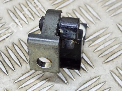 Used Hinge/Door check strap PORSCHE CAYENNE (92A) 3.0 S E-Hybrid (416 hp) 14646185