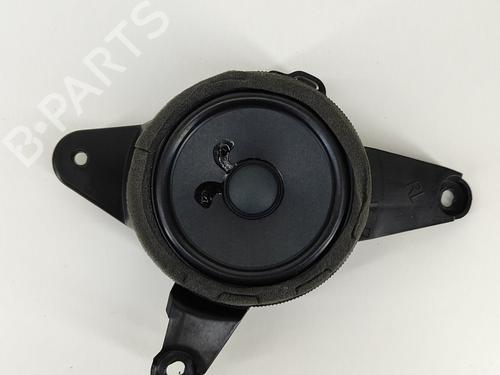 Used Speaker MERCEDES-BENZ GLC Coupe (C253) 300 e 4-matic (253.353) (320 hp) 27774171