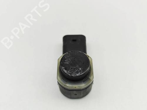 Elektronische module Elektronische module 38239338 38239338