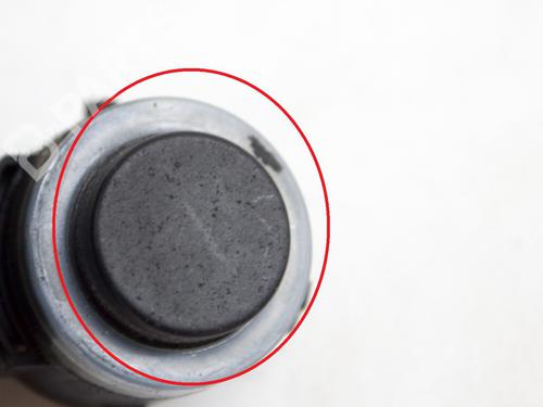 Electronic sensor MERCEDES-BENZ GLC Coupe (C253) 250 d 4-matic (253.309) | BP9630003M84 