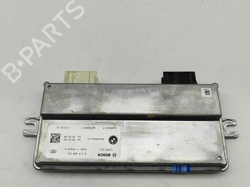 BP28956131M83 main image