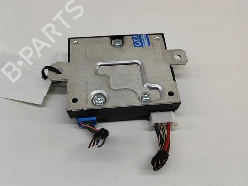 Module électronique MERCEDES-BENZ C-CLASS T-Model (S205) C 180 (205.240) | BP23865236M83 