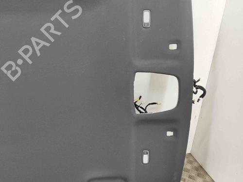 Interior roof KIA SPORTAGE V (NQ5) 1.6 T-GDi Hybrid | BP30178021I12 