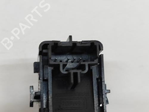Right rear window switch FORD KUGA III (DFK) 2.5 Duratec PHEV | BP29391809I28 